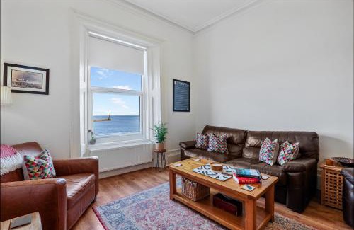 Roker Casa | The Roker Pier View