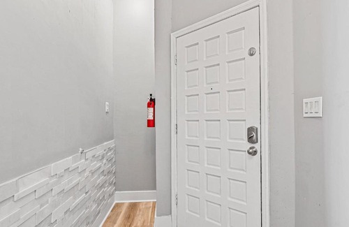 Temple Crest Casa | The Roller Coaster River Retreat