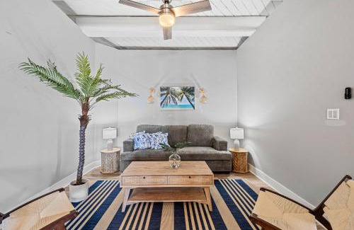 Temple Crest Casa | The Roller Coaster River Retreat