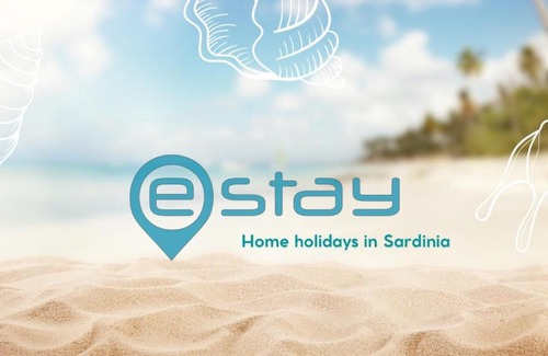 Province of Cagliari Apartamento | The Romantic Nest