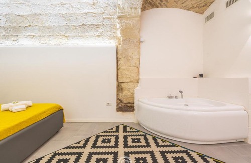 Province of Cagliari Apartamento | The Romantic Nest