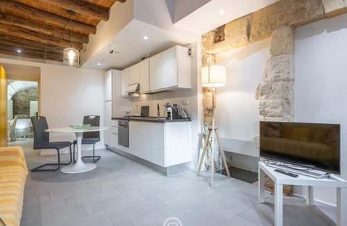 Province of Cagliari Apartamento | The Romantic Nest