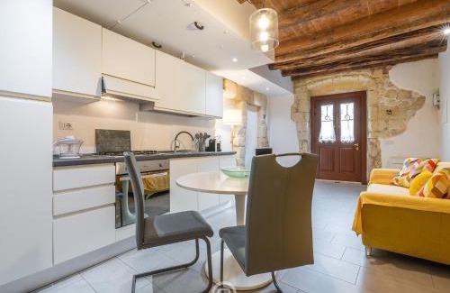 Province of Cagliari Apartamento | The Romantic Nest