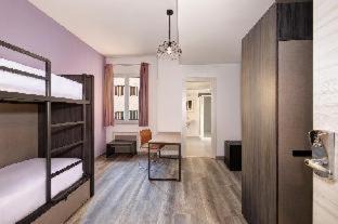 Repubblica Hostal | The RomeHello