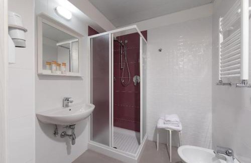 Repubblica Hostal | The RomeHello