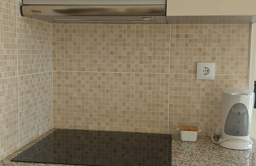 Praia da Rocha Apartamento | The Roof Elite