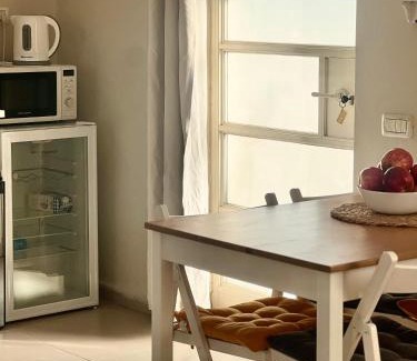Kfar Blum Apartamento | The Roof