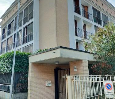 Pero Apartamento | THE ROOFTOP