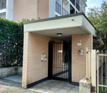 Pero Apartamento | THE ROOFTOP