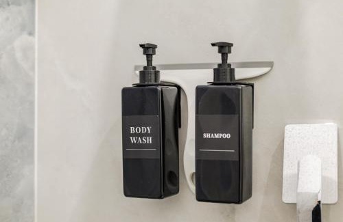 Pero Apartamento | The Rooms 5 min to Rho-Fiera Milano