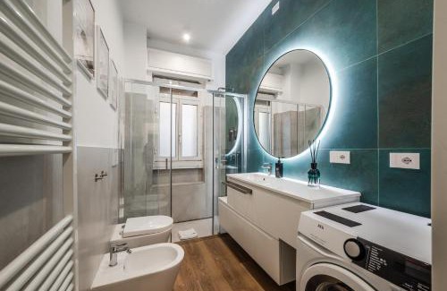 Pero Apartamento | The Rooms 5 min to Rho-Fiera Milano