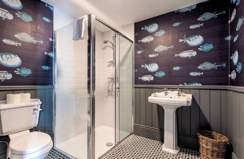 Kildare Casa | The Rooms at Cunninghams