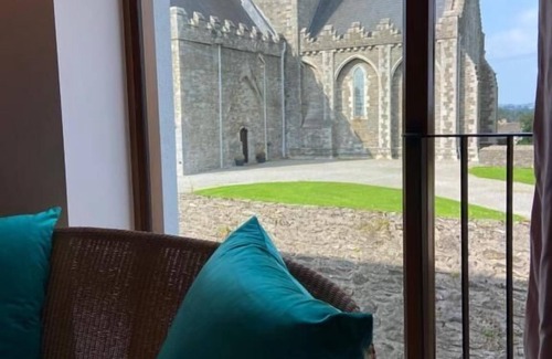 Kildare Casa | The Rooms at Firecastle