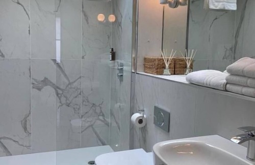 Kildare Casa | The Rooms at Firecastle