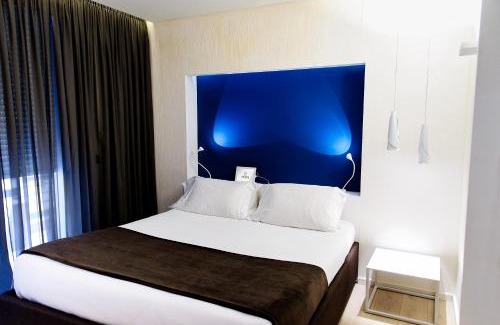 Tirana Apartamento | The Rooms Serviced Apartments Tirana