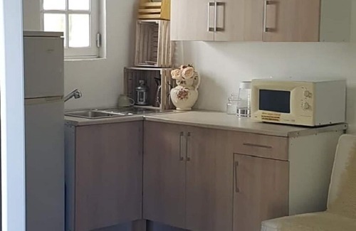 Loule Cabaña | The Rosa Room, Casa De Mondo, set in the Beautiful Algarve