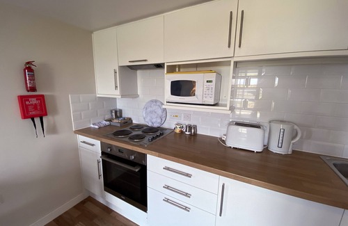 Polegate Cama Y Desayuno | The Rose Cottage Inn