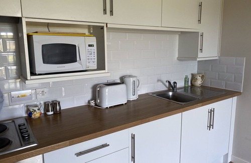 Polegate Cama Y Desayuno | The Rose Cottage Inn