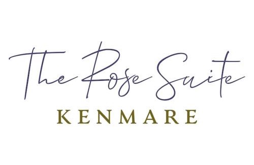 Dawros Apartamento | The Rose Suite Kenmare