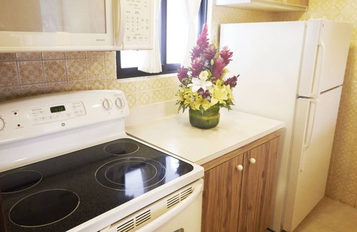 Zona Hotelera Complejo | The Royal Cancun All Suites Resort