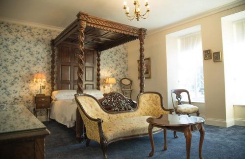 Barmouth Cama Y Desayuno | The Royal