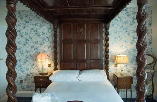 Barmouth Cama Y Desayuno | The Royal