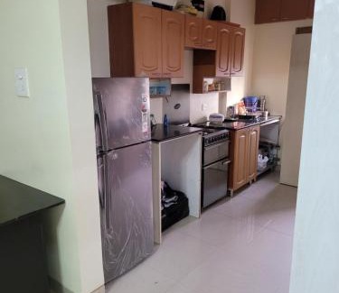 Meera Nagar Apartamento | The Royal Luxury stay