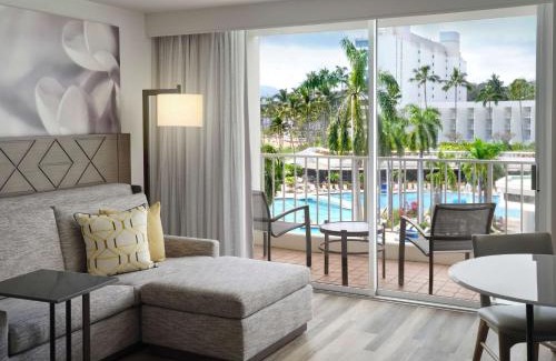 Lihue Complejo | The Royal Sonesta Kauai Resort Lihue