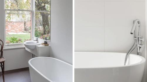 Daylesford Casa | The Royal Standard Farm Daylesford