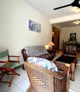 Bukit Tinggi Apartamento | The Ruby Home