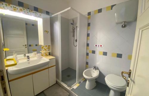 Monteroni d'Arbia Apartamento | The Runner House