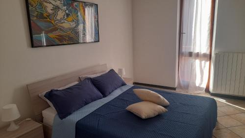 Monteroni d'Arbia Apartamento | The Runner House