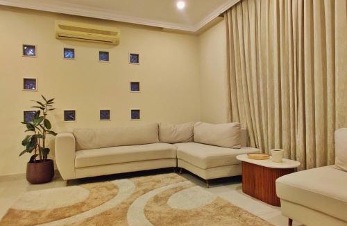Koramangala 4th Block Casa | The Rustic Manor #8
