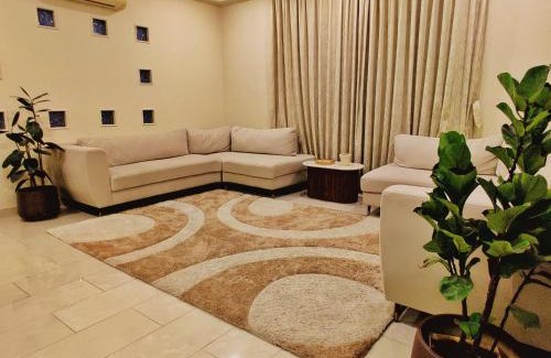 Koramangala 4th Block Casa | The Rustic Manor #8