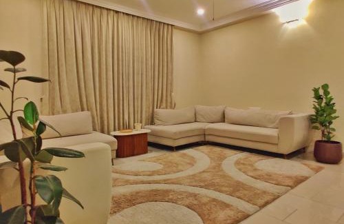 Koramangala 4th Block Casa | The Rustic Manor #8