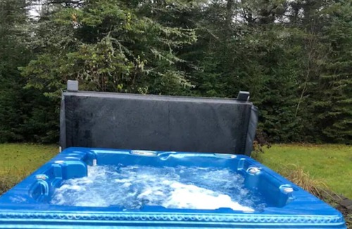 Mauricie Casa | The Saint-Alexis's Classic
