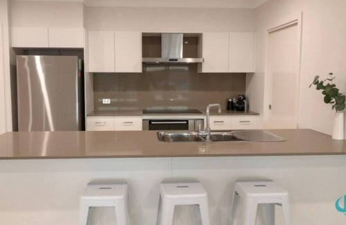 Catherine Hill Bay Casa | Illaroo en Catherine Hill Bay