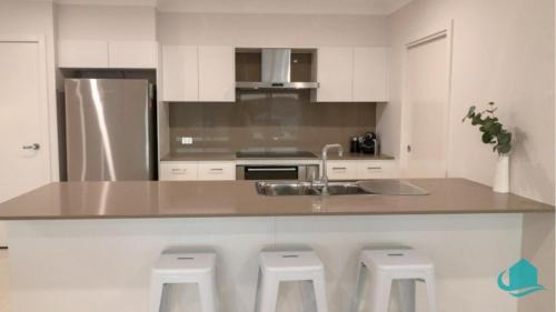 Catherine Hill Bay Casa | The Sanctuary at Catherine Hill Bay
