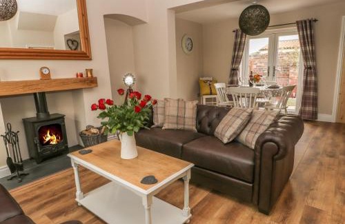 Marske-by-the-Sea Casa | The Sanctuary