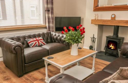 Marske-by-the-Sea Casa | The Sanctuary