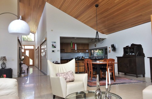 Sanctuary Lakes Casa | The Sanctuary, perfecto para quienes buscan vacaciones, expatriados y profesionales