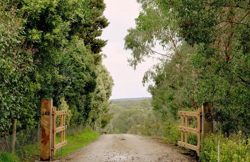 Red Hill Casa | The Sanctuary Red Hill