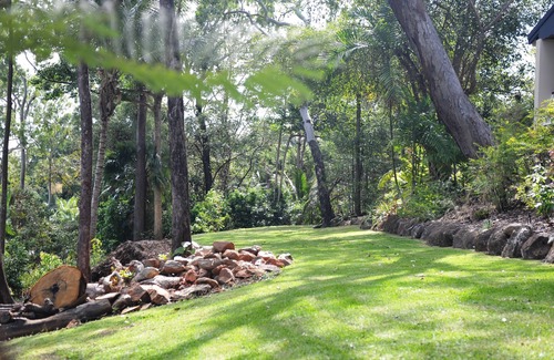 Trinity Beach Casa | The Sanctuary Retreat