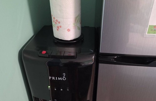 Bradenton Apartamento | Walk 2 Restaurants-King Bed-Near Beaches & IMG.