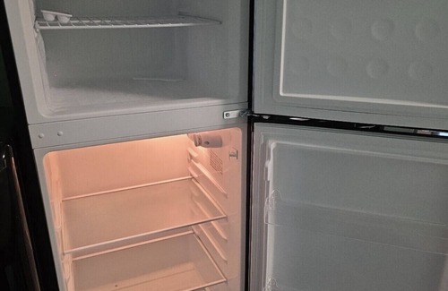 Bradenton Apartamento | Walk 2 Restaurants-King Bed-Near Beaches & IMG.