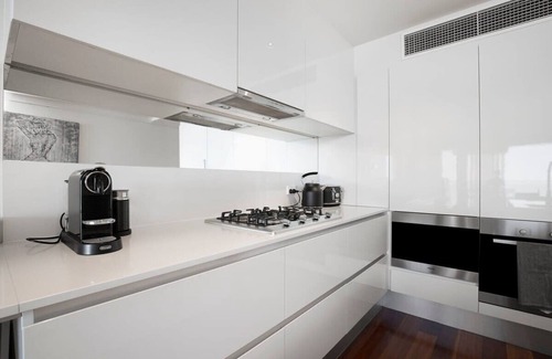 Henley Beach Apartamento | The Sandpiper Sanctuary Henley Beach