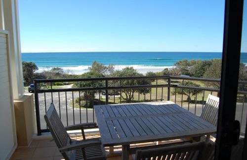 Yamba Apartamento | The Sands Resort at Yamba