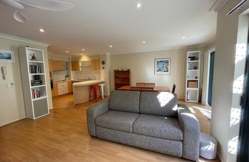 Yamba Apartamento | The Sands Resort at Yamba