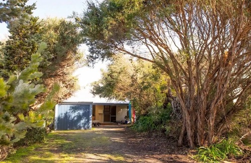 Sandy Point Casa | The Sandy Shack, Sandy Point