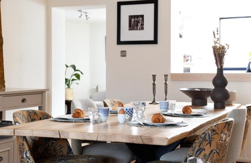 Hasselt Casa | The Scaramanga House Hasselt